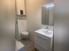 Ma-Cabane - Location Appartement RENNES, 14 m²
