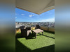 Ma-Cabane - Location Appartement RENNES, 54 m²