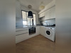 Ma-Cabane - Location Appartement RENNES, 54 m²