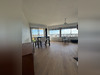 Ma-Cabane - Location Appartement RENNES, 54 m²