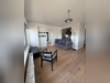 Ma-Cabane - Location Appartement RENNES, 54 m²