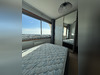 Ma-Cabane - Location Appartement RENNES, 54 m²