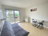 Ma-Cabane - Location Appartement RENNES, 18 m²
