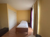Ma-Cabane - Location Appartement RENNES, 23 m²