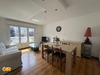 Ma-Cabane - Location Appartement RENNES, 69 m²