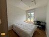 Ma-Cabane - Location Appartement RENNES, 69 m²