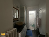 Ma-Cabane - Location Appartement RENNES, 69 m²