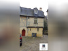 Ma-Cabane - Location Appartement RENNES, 41 m²