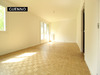 Ma-Cabane - Location Appartement RENNES, 96 m²