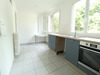 Ma-Cabane - Location Appartement RENNES, 96 m²