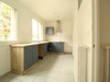 Ma-Cabane - Location Appartement RENNES, 96 m²