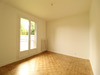 Ma-Cabane - Location Appartement RENNES, 96 m²