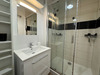 Ma-Cabane - Location Appartement RENNES, 93 m²
