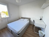 Ma-Cabane - Location Appartement RENNES, 93 m²