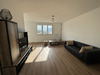 Ma-Cabane - Location Appartement RENNES, 93 m²