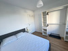 Ma-Cabane - Location Appartement RENNES, 93 m²