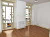 Ma-Cabane - Location Appartement RENNES, 66 m²