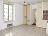 Ma-Cabane - Location Appartement RENNES, 66 m²