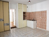 Ma-Cabane - Location Appartement RENNES, 66 m²