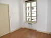 Ma-Cabane - Location Appartement RENNES, 66 m²