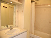 Ma-Cabane - Location Appartement RENNES, 66 m²