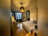 Ma-Cabane - Location Appartement RENNES, 38 m²