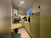 Ma-Cabane - Location Appartement RENNES, 38 m²