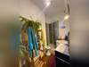 Ma-Cabane - Location Appartement RENNES, 38 m²