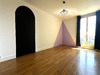 Ma-Cabane - Location Appartement RENNES, 45 m²