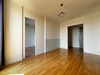 Ma-Cabane - Location Appartement RENNES, 45 m²
