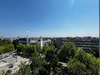 Ma-Cabane - Location Appartement RENNES, 45 m²