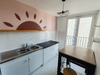 Ma-Cabane - Location Appartement RENNES, 45 m²