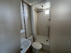 Ma-Cabane - Location Appartement RENNES, 45 m²