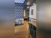 Ma-Cabane - Location Appartement RENNES, 49 m²