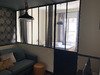 Ma-Cabane - Location Appartement RENNES, 49 m²
