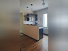 Ma-Cabane - Location Appartement RENNES, 49 m²