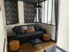 Ma-Cabane - Location Appartement RENNES, 49 m²