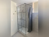 Ma-Cabane - Location Appartement RENNES, 49 m²