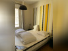 Ma-Cabane - Location Appartement RENNES, 49 m²