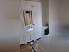 Ma-Cabane - Location Appartement RENNES, 49 m²