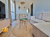 Ma-Cabane - Location Appartement RENNES, 65 m²