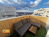 Ma-Cabane - Location Appartement RENNES, 65 m²
