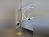Ma-Cabane - Location Appartement RENNES, 65 m²