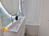 Ma-Cabane - Location Appartement RENNES, 65 m²