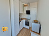 Ma-Cabane - Location Appartement RENNES, 65 m²