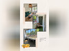 Ma-Cabane - Location Appartement RENNES, 91 m²