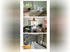 Ma-Cabane - Location Appartement RENNES, 91 m²