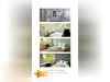 Ma-Cabane - Location Appartement RENNES, 91 m²