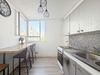 Ma-Cabane - Location Appartement RENNES, 70 m²