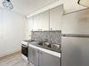 Ma-Cabane - Location Appartement RENNES, 70 m²